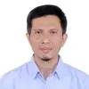 Eka Yudha