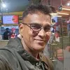 SHANAVAS KAIDAL