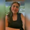 Garima Kalra