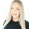 Kat Trent