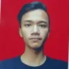 Muhammad Iqbal Fadhiella