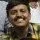 Vinod Gupta