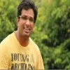 Aditya Bhavanam