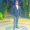 Vijay Kumar