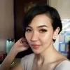Stephanie Bienvenida