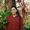 Shibina shahal
