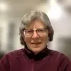 Barbara Malt