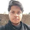 Ravi mishra