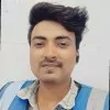 Md Munjel Hossain
