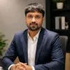 Dhruv Thummar