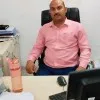 Ramakant Yadav