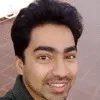 Nadir Sangrar