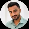 VISHWANATH