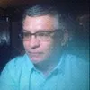 Francisco Medina