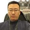 kevin zhao