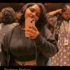 Niketha Moorthy