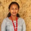 Saranya Dwarampudi