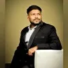 Amit Jadhav