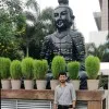 Vivek Gupta