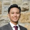 Julian Jan Santos