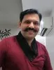 Krishnanag Payyadi