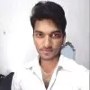 Amarjeet yadav