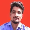 Manish Panwar