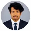 Sreejith