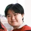 Alice Wu