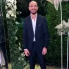 Mahmoud Fayed
