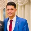 Mohamed Alaa