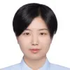 Zijun Lyu