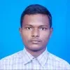 Selvam Ajith