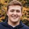 Gage Dietrich