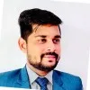 Yogesh Chole