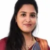Divya Dhanapal