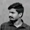 Sanfar