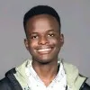 Mukhethwa Melton Muremi
