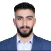 Nader Alzerouni