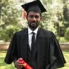 Amal Krishantha