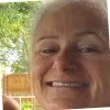 Sally