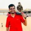 Arun Swaminathan