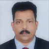 Ranjith Kandambeth