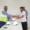 Alok Kumar