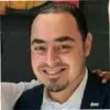 Ayman Youssef