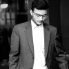 Krunal