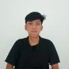 Gusti DwiYansyah