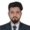 Itaath Ullah