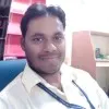 Prasenjit Bera