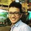 Chuong Nguyen Minh